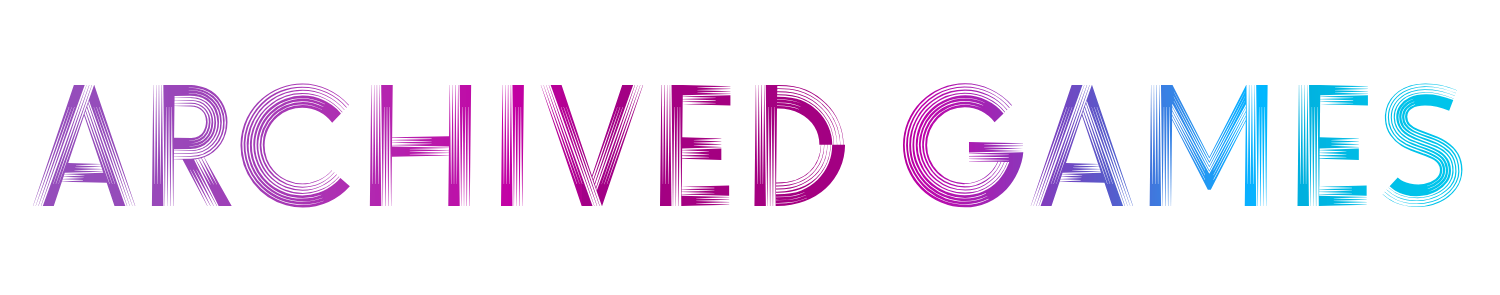 Hosted Games