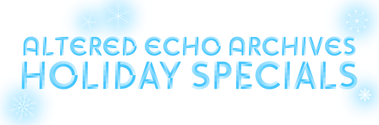 Title Header for Cypher System: Empyrean Rising