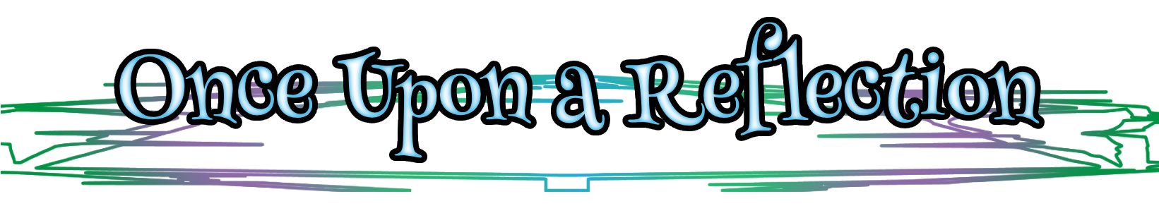 Title Header for Cypher System: Empyrean Rising